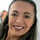Pollito from Ibague | Woman | 48 years old | Cancer