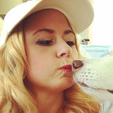 Elyse from Clearwater | Woman | 34 years old | Leo