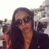 Leila from Funchal | Woman | 35 years old | Libra