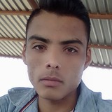 Velasquez70 from Miahuatlan de Porfirio Diaz | Man | 23 years old | Libra