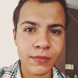 Diegovidrio from Autlan de Navarro | Man | 28 years old | Virgo
