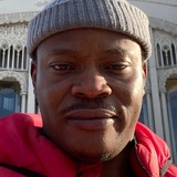 Oluwaseunidt from Skokie | Man | 37 years old | Aquarius