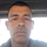 Ra93J from Castelli | Man | 40 years old | Aries
