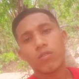 Vandersonguav1 from Bom Jardim | Man | 21 years old | Gemini