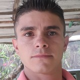 Eljuly from San Gil | Man | 30 years old | Gemini