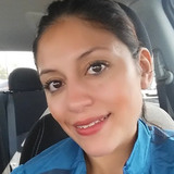 Lovelily from Chicago | Woman | 43 years old | Aquarius