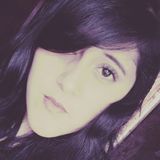 Gris from Chalco de Diaz Covarrubias | Woman | 28 years old | Taurus