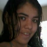 Ju from Jaboatao dos Guararapes | Woman | 36 years old | Gemini