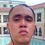 Gless from Dumaguete | Man | 31 years old | Gemini