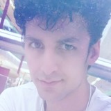 Aşkımıarıyom from Erzurum | Man | 32 years old | Taurus