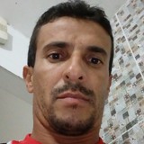 Gui from Garanhuns | Man | 36 years old | Gemini