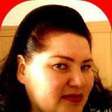 Svetlana from Yekaterinburg | Woman | 57 years old | Virgo