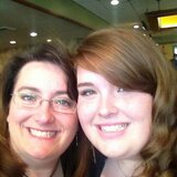 Chandra from Commack | Woman | 43 years old | Sagittarius