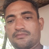 Claudioalmeirx from Capitao Poco | Man | 43 years old | Sagittarius