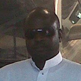 Aliali from Jeddah | Man | 44 years old | Cancer