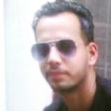 Hemant from Dharuhera | Man | 33 years old | Taurus