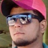 Lucassilva04Px from Loanda | Man | 29 years old | Aries
