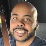 Phillipdowning from Pasadena | Man | 40 years old | Virgo