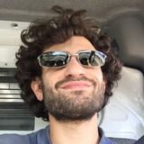 Heart from Terranuova Bracciolini | Man | 40 years old | Aquarius