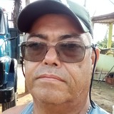 Elizeuamoriw7 from Silva Jardim | Man | 57 years old | Sagittarius