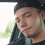 Ovidiu from Voghera | Man | 27 years old | Aries