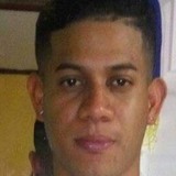 Gerald from Heredia | Man | 36 years old | Pisces