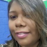 Anakarla from Santa Cruz do Capibaribe | Woman | 50 years old | Pisces