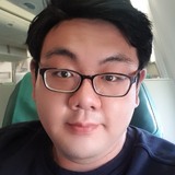 Viewsung0 from Suwon | Man | 36 years old | Scorpio