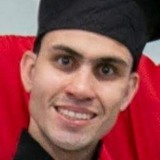 Matheus from Sumare | Man | 34 years old | Aries