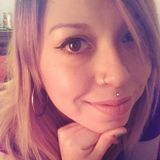 Ale from Vina del Mar | Woman | 30 years old | Aquarius