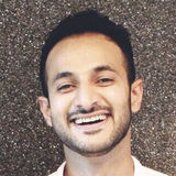 Amran from Vilnius | Man | 38 years old | Aries