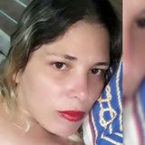 Mara from Caruaru | Woman | 43 years old | Taurus