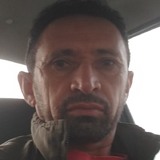 Elenildocarlb9 from Santana de Parnaiba | Man | 50 years old | Libra