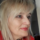 Lyubov from Florence | Woman | 66 years old | Sagittarius