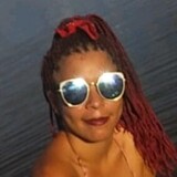 Vivianygusmas0 from Arinos | Woman | 23 years old | Scorpio