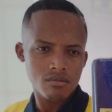 Donizetivini04 from Jaboticabal | Man | 30 years old | Aquarius