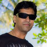 Mike from Rockhampton | Man | 49 years old | Libra