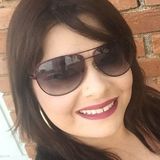 Andrea from Jundiai | Woman | 46 years old | Pisces