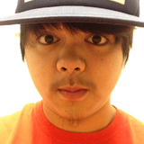 Iloveallgirls from Lexington | Man | 30 years old | Virgo