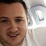 Tonitooo from Drachten | Man | 37 years old | Capricorn