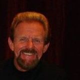 Rodney from Zhabinka | Man | 76 years old | Taurus