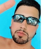 Lucasalmeida37 from Natividade | Man | 30 years old | Sagittarius