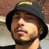 Brazza from Merksem | Man | 24 years old | Pisces
