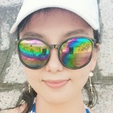 Jhane from Hung Hom | Woman | 44 years old | Leo