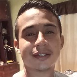 Franciscogampo from Ciudad Juarez | Man | 31 years old | Gemini