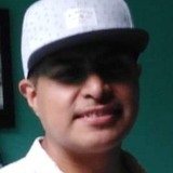 Marsalaslozat9 from Apizaco | Man | 32 years old | Scorpio