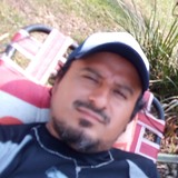 Tigre from Cordoba | Man | 36 years old | Aries