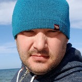 Mmaciek19Sr from Warsaw | Man | 46 years old | Scorpio