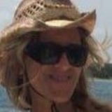 Pato from Centro | Woman | 61 years old | Pisces