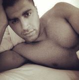 Muggi from Sonderborg | Man | 38 years old | Leo